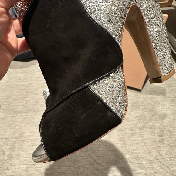 Miu Miu Calzature Donna - Picture 2 of 9